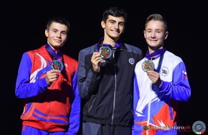 junior im winner ita andrea colnago ph ferraro sfa 8229 copia